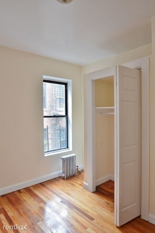 Building Photo - 3 br, 1 bath  - 508 W 139th St 4B