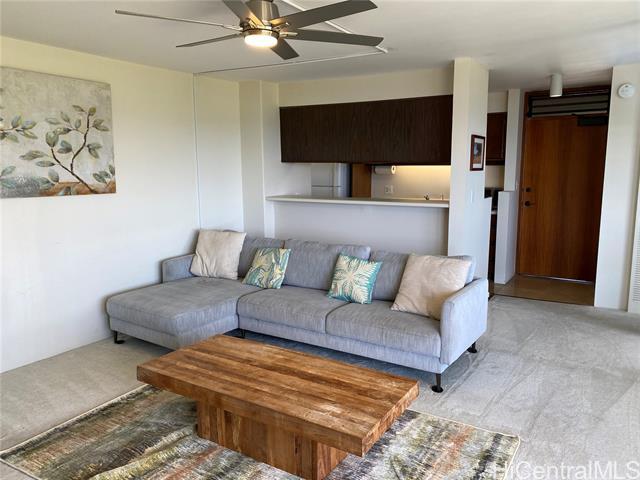 Building Photo - 2600 Pualani Way