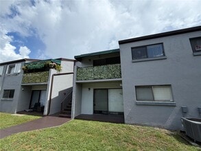 Building Photo - 7429 SW 152nd Ave