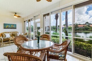 Building Photo - 6800 Beach Resort Dr