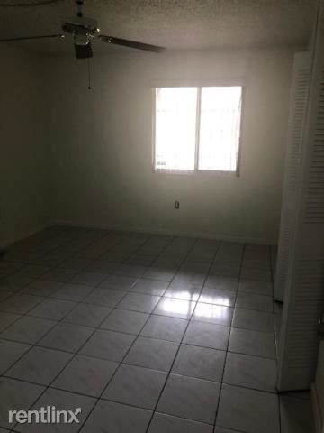 Building Photo - 1 br, 1 bath  - 6106 Forest Hill Blvd
