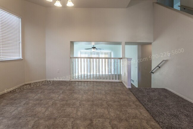 Foto del edificio - Beautiful 4 Bedroom in Windsor East!