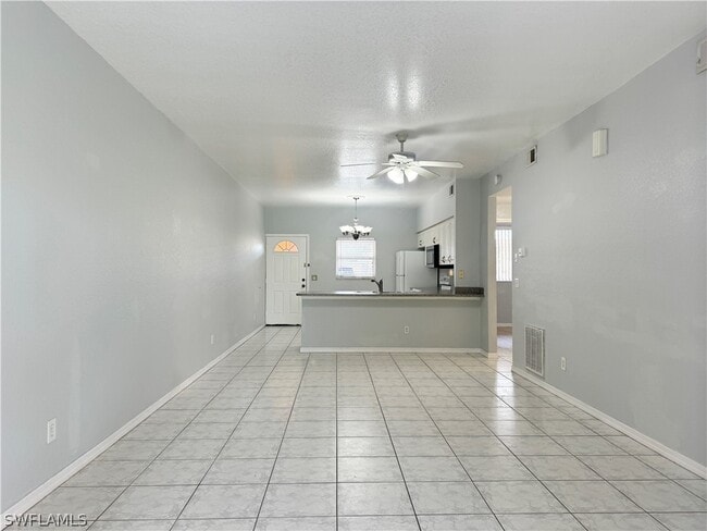 Foto del edificio - 1109 SW 48th Terrace