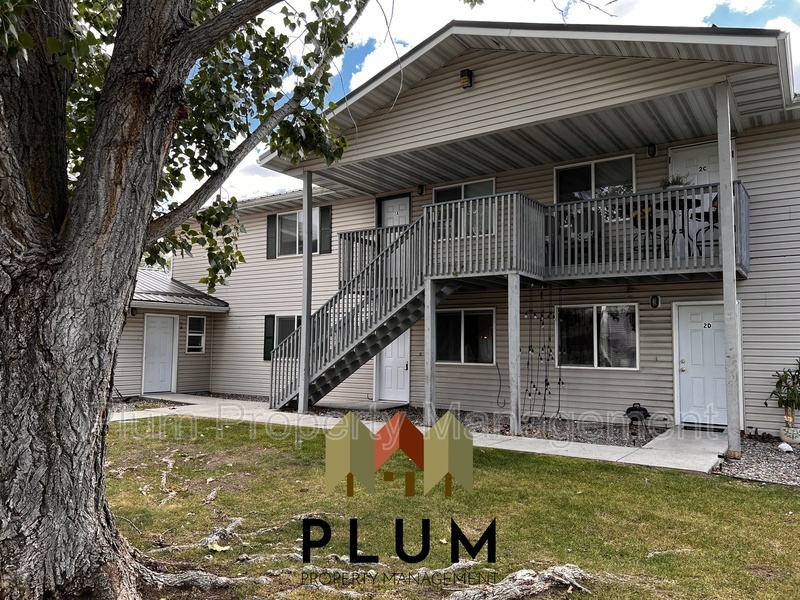 Foto principal - 11270 Napton Way