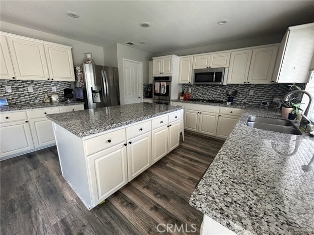 Building Photo - 3324 Big Dipper Cir