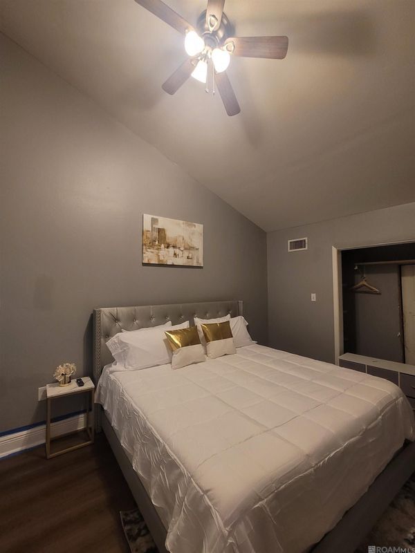 Foto del edificio - 281 Chatsworth St