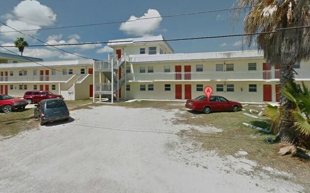 Building Photo - 201 Coppitt Rd
