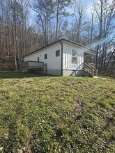 Building Photo - 1242 Browns Ferry Rd