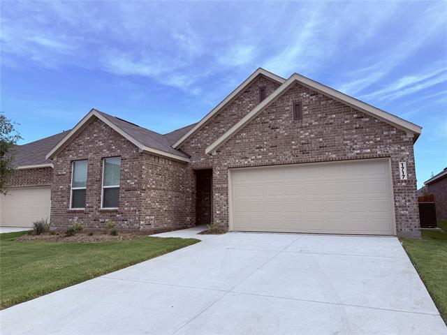 Foto del edificio - 1717 Bog Spruce Ln