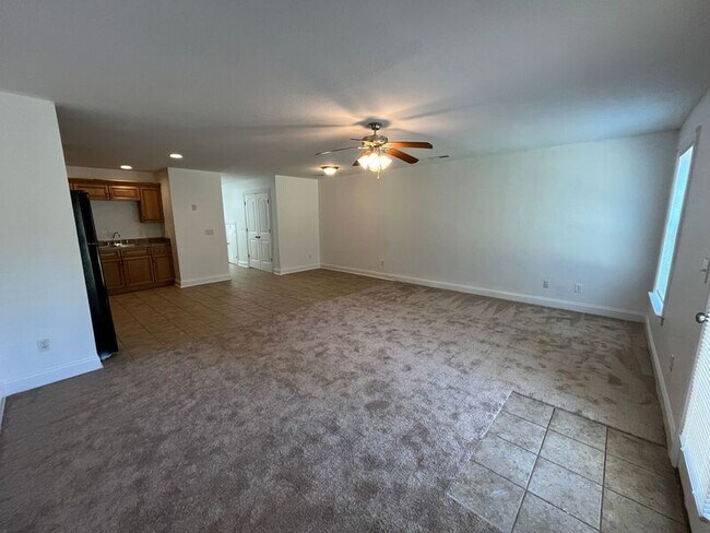 Building Photo - 150 Brown Estates Dr