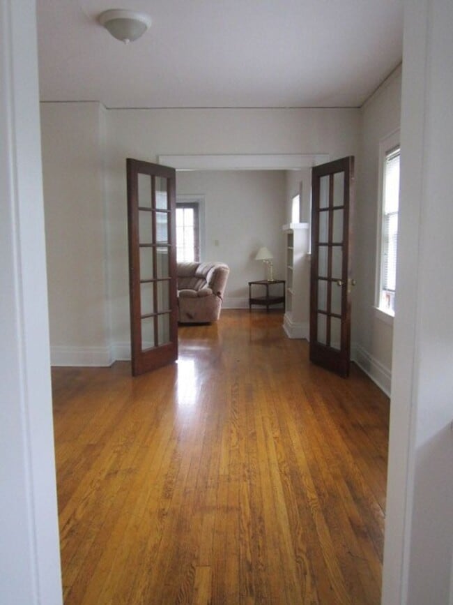 Foto del edificio - 622 Euclid Ave