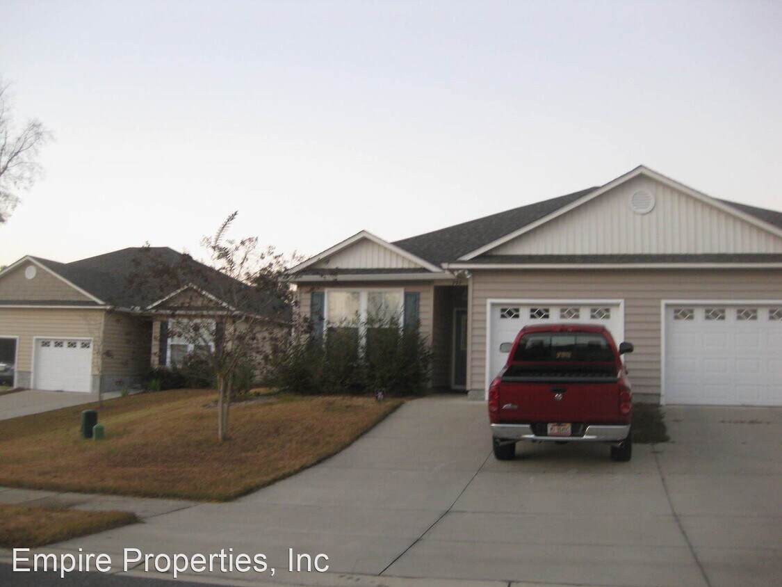 Primary Photo - 2 br, 2 bath House - 298 Pebble Point Court