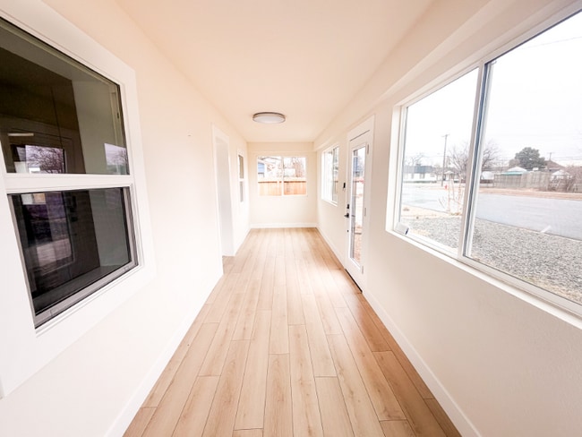 Building Photo - 509 11th St