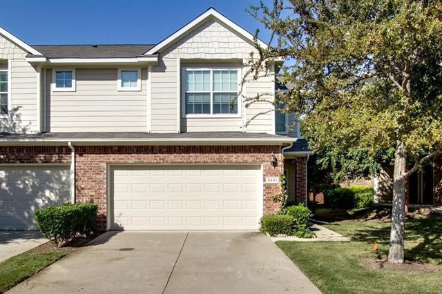 Foto principal - 8601 Forest Highlands Dr