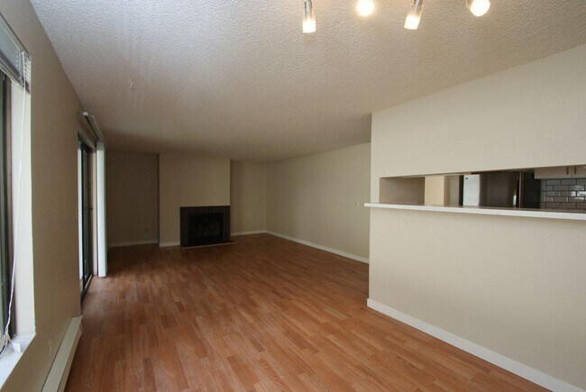 Building Photo - 3611 156th St SW