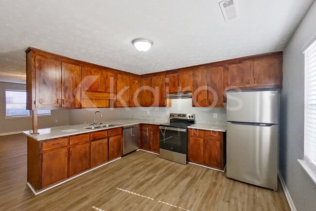 Foto del edificio - 168 Deer Pkwy