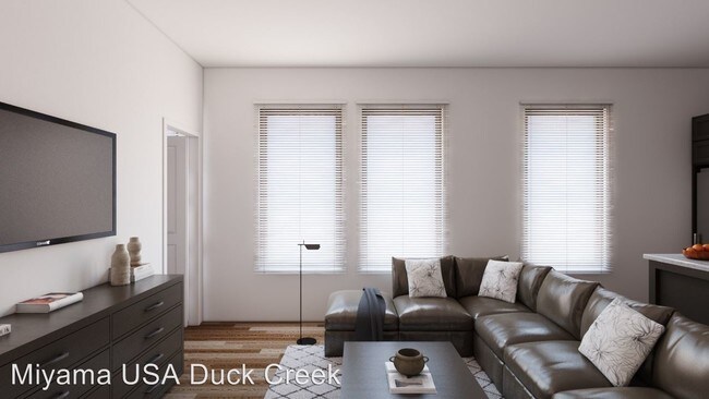 Foto del edificio - 121 S Bonnie Brae St