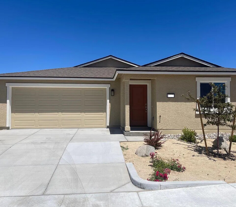 501 Valley Rd Reno, NV 89512 Alquileres en Reno, NV