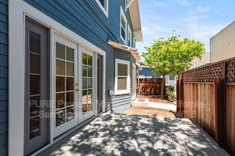 Foto principal - 1611 30th St