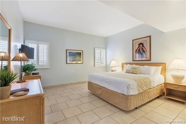 Building Photo - 1 br, 1 bath  - 75-5805 Alii Dr