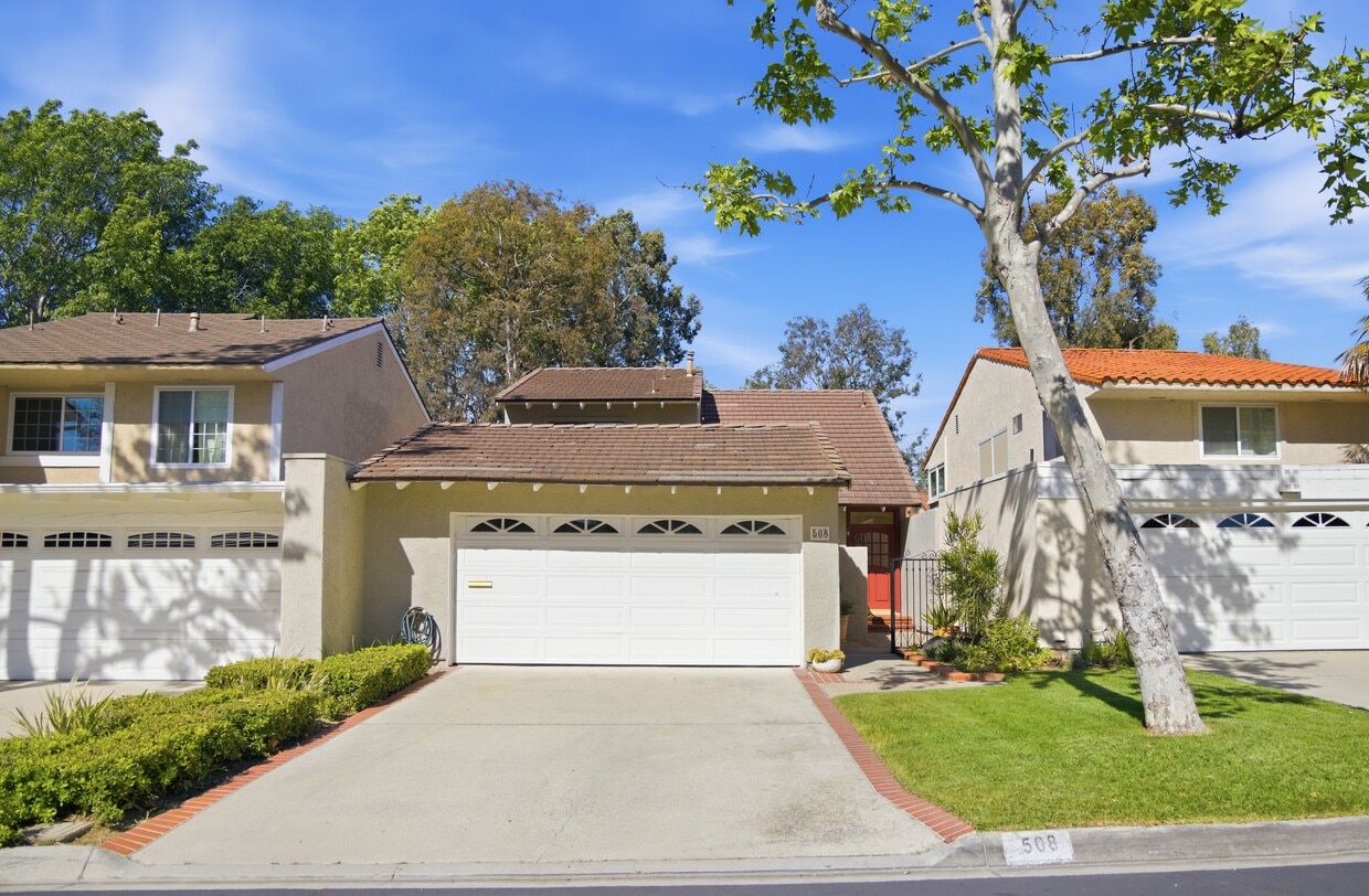 Photo - 508 Ventaja (Newport Beach, CA)