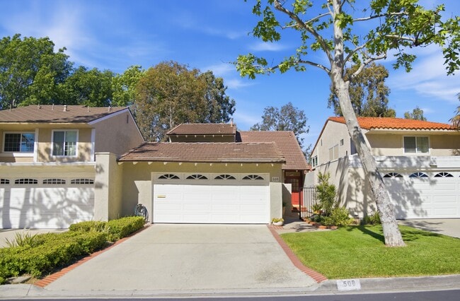 Photo - 508 Ventaja House