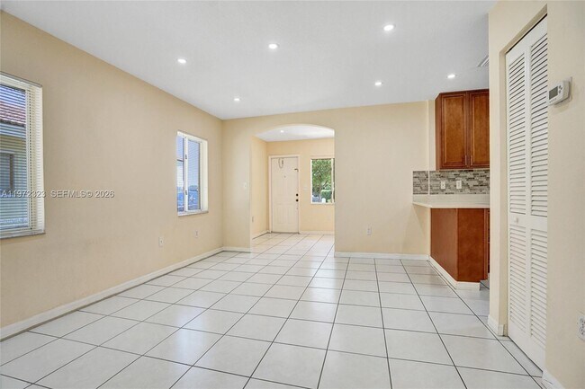 Foto del edificio - 6103 Grant St