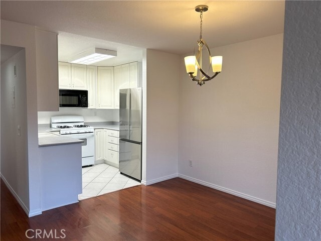 Building Photo - 22 Columbia