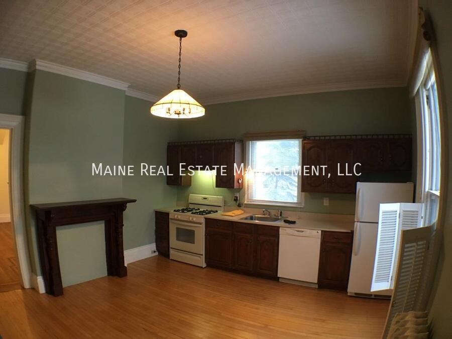 Primary Photo - 269 French St