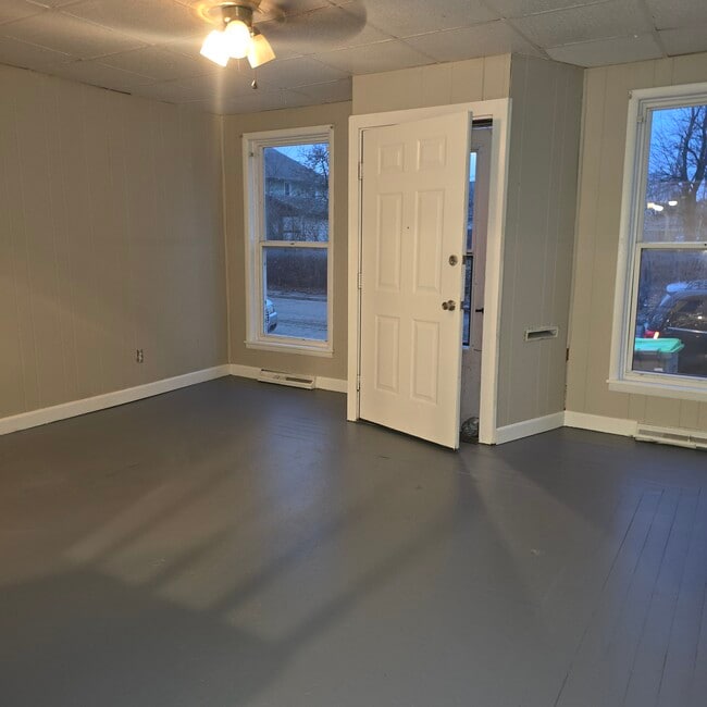 Foto del edificio - 55-57 West Parkwood Avenue