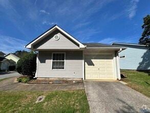 Building Photo - 116 Bentworth Ln