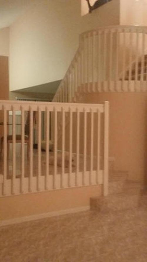 Foto del edificio - 6658 Waverly Ln