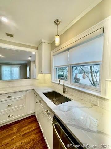 Foto del edificio - 51 Forest Ave