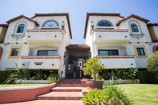 Building Photo - 3261 Sawtelle Blvd