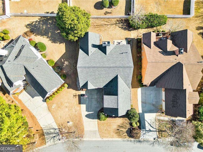 Building Photo - 203 Lenox Dr