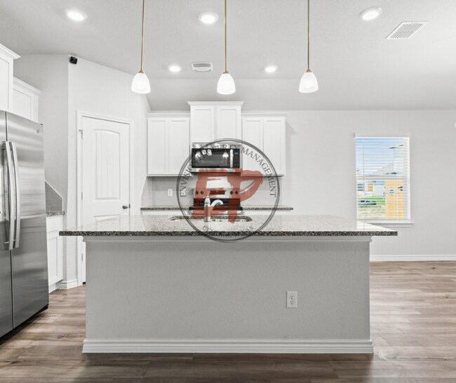 Building Photo - 5812 Foggy Lagoon Dr