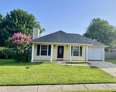 Foto principal - 329 Evergreen Way