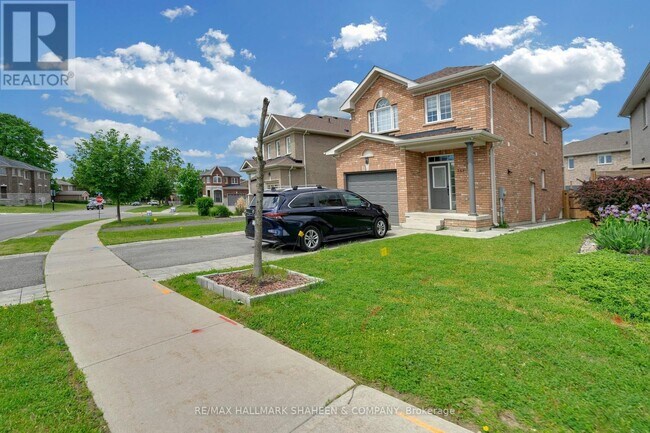 Building Photo - 353 Rannie Rd