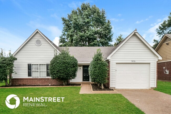 Building Photo - 7073 Gleneagles Dr