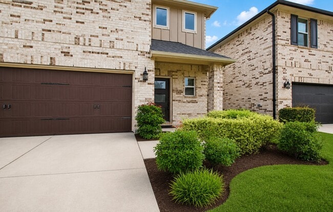 Building Photo - 17542 Rosette Grass Dr