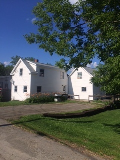 Building Photo - 36 Mill St