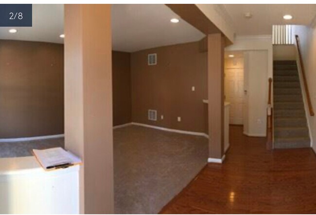 Foto del edificio - 12954 Mandolin Ln
