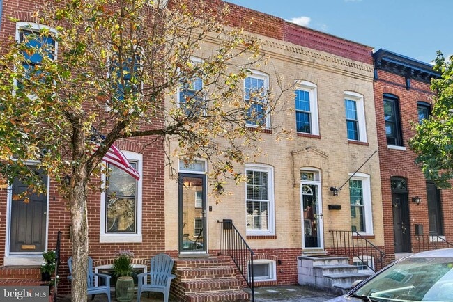 Building Photo - 1425 Decatur St