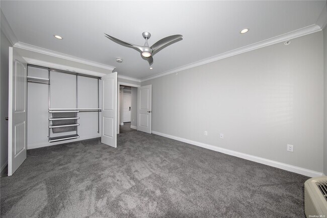 Foto del edificio - 190 Fulton St