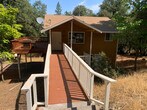 Foto principal - 6571 Summerhill Rd