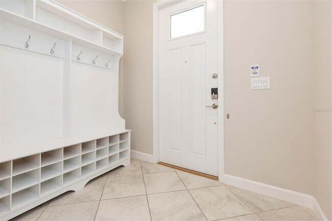 Foto del edificio - 18676 Noble Caspian Dr