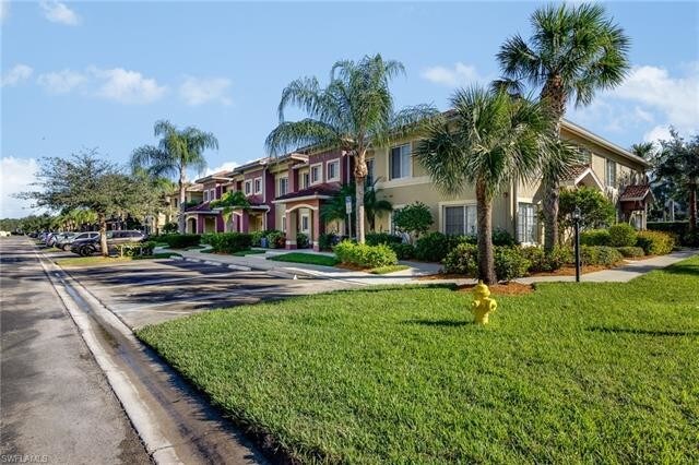 Photo - 9410 Ivy Brook Run (Fort Myers, FL)