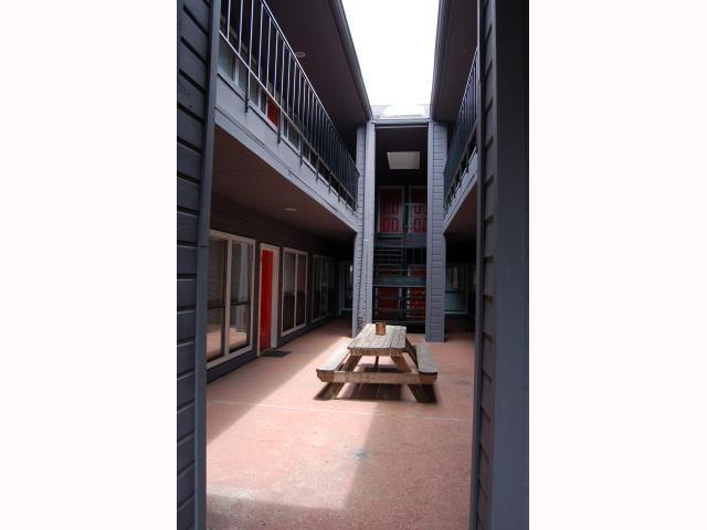 Foto del edificio - 2804 Rio Grande St