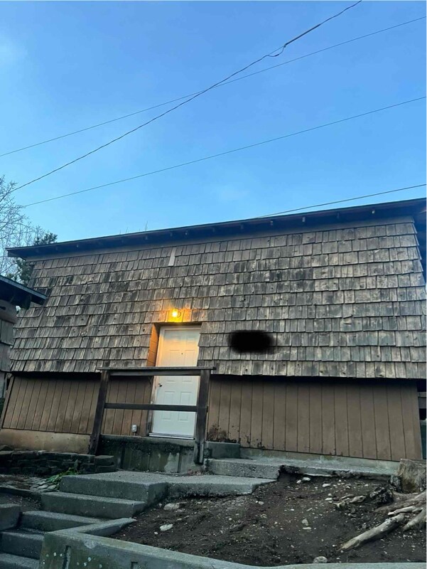 Foto del edificio - 12021 E Mansfield Ave