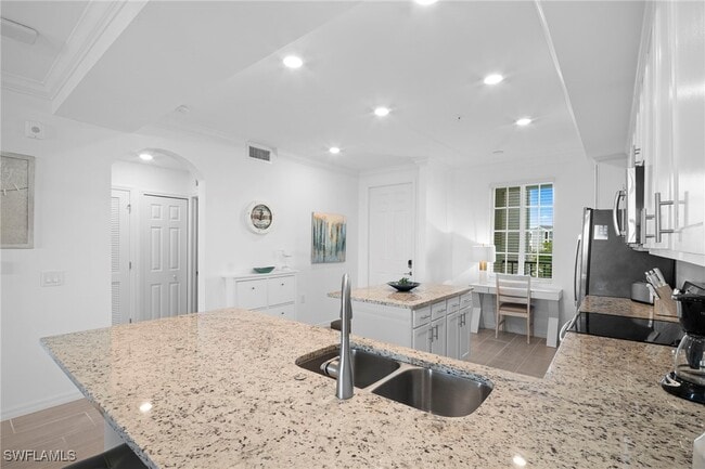 Foto del edificio - 43000 Greenway Blvd